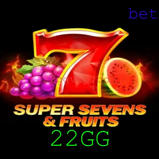 Explorando o Mundo do Jogo 7SuperSevensFruits