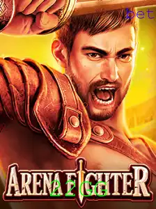 ArenaFighter: Descubra o Jogo que Está Transformando o Cenário de Batalhas Virtuais
