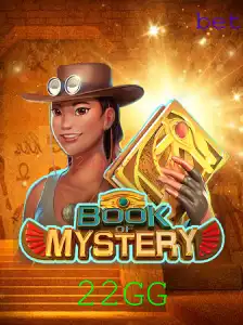 Explorando o Fascinante Mundo de BookofMystery em 2023