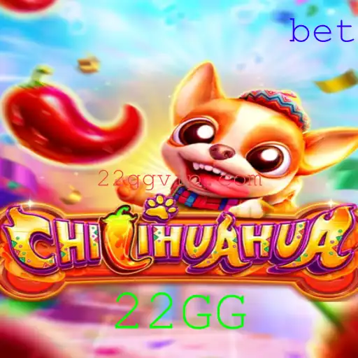 Explorando o Mundo de CHILIHUAHUA: A Nova Sensação dos Jogos