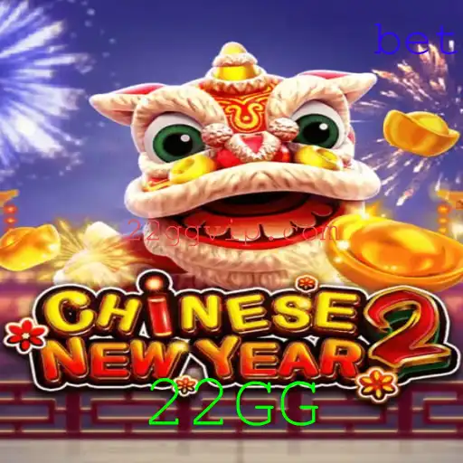 Descubra o Fascinante Mundo de CHINESENEWYEAR2: O Jogo Revelação de 2023