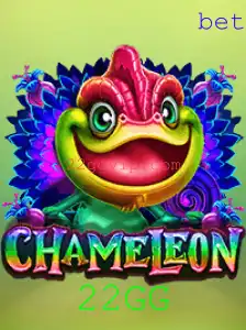 O Jogo Chameleon: Descubra o Engenhoso Mundo de Dedução e Mistério