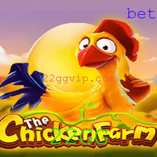 ChickenFarm: Conheça o Jogo Ícone do Momento com a Palavra-Chave 22GG