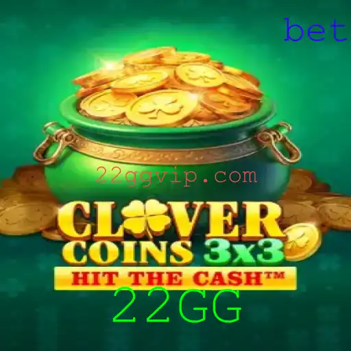 Explorando o Mundo Envolvente de Clovercoin3x3: Um Jogo Revolucionário em 2023