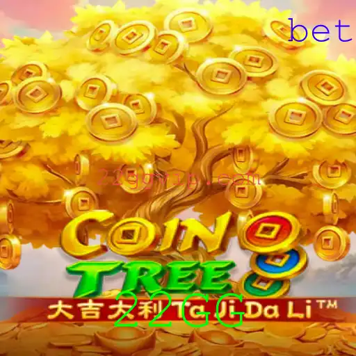 Descubra o Fascinante Mundo de CoinTree: O Jogo que Está Conquistando Todos