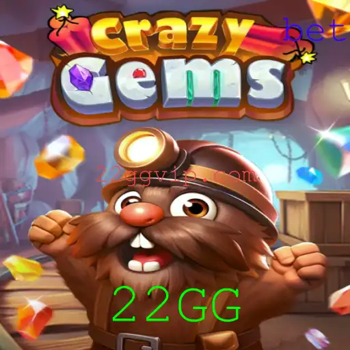 Descubra CrazyGems: O Jogo de Estratégia e Velocidade que Conquista Adrenalina
