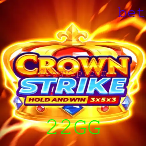 Descubra o Mundo de CrownStrike: Jogo de Estratégia Inovador