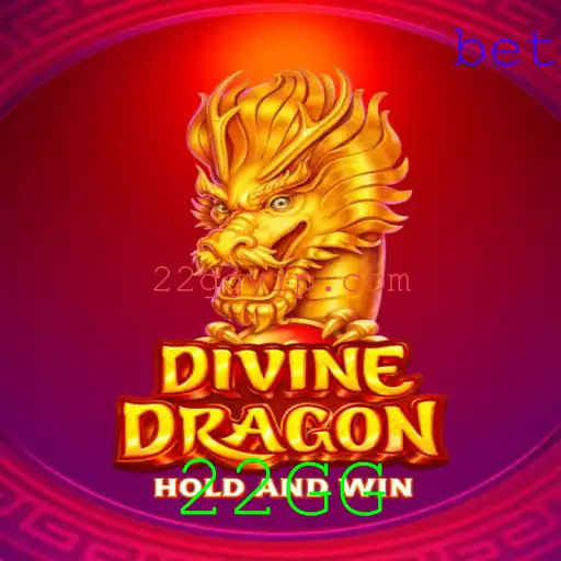 Explorando o Universo de 'DivineDragon': Um Mergulho nas Regras e Características do Jogo