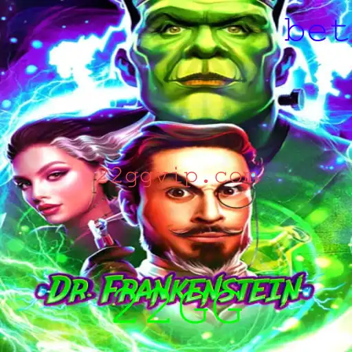 Explorando o Mundo de DrFrankenstein: Um Jogo de Estratégia Único