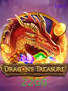 Explorando o Mundo de DragonsTreasure: Aventura, Mistério e Estratégia