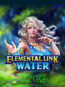 Desvendando ElementalLinkWater: A Nova Sensação no Mundo dos Jogos
