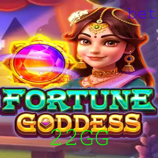 Descubra o Envolvente Mundo de FORTUNEGODDESS