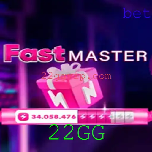 Explorando o Mundo de FastMaster: O Jogo de Estratégia que Revoluciona 2022