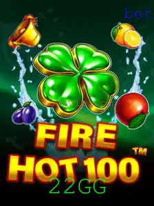 FireHot100: Explorando o Novo Fenômeno dos Jogos