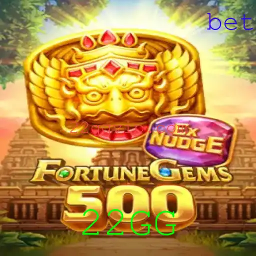 FortuneGems500: Explorando a Nova Sensação do Mundo dos Jogos