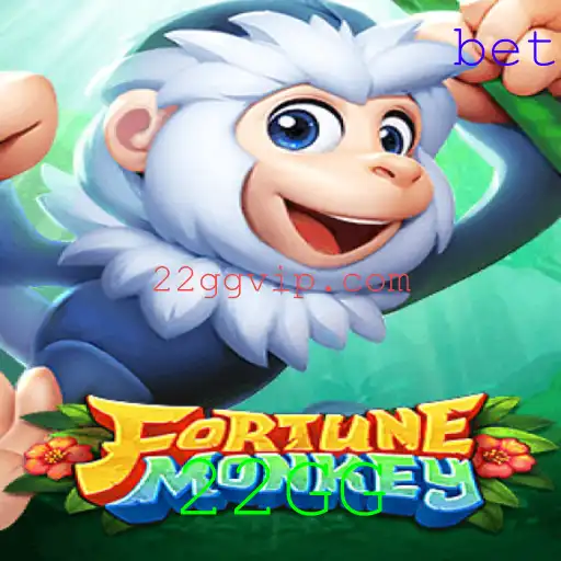 FortuneMonkey: Aventura e Estratégia nos Desafios Contemporâneos