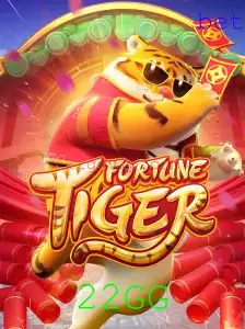 FortuneTiger: Descubra o Fascinante Mundo do Jogo de Somar Pontos