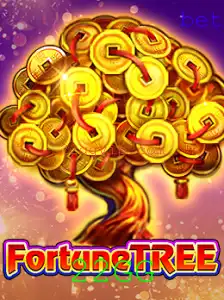 FortuneTree: Tudo o que Você Precisa Saber sobre Este Jogo Fascinante