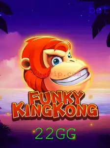 Desvendando os Segredos do Jogo FunkyKingKong: A Experiência Gaming do Ano