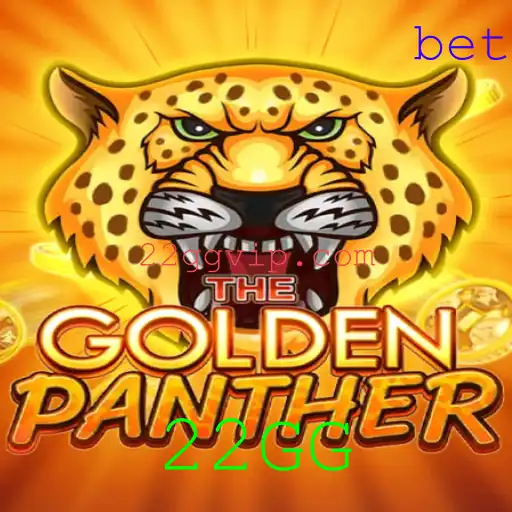 Descubra o Mundo Empolgante de GOLDENPANTHER: O Jogo do Momento