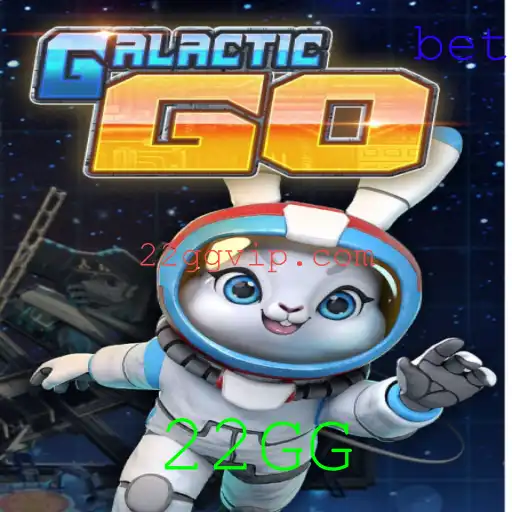 Explorando o Universo de GalacticGO