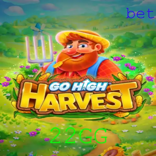Explorando o Mundo de GoHighHarvest