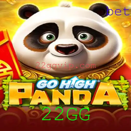 Explorando o Fascinante Mundo de GoHighPanda: O Jogo que Conquista com 22GG