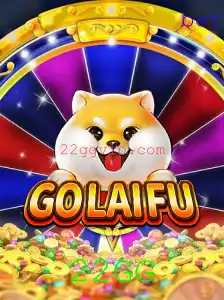 Descubra o Fascinante Mundo de GoLaiFu: O Jogo do Ano com a Palavra-Chave 22GG
