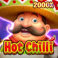Descubra o Mundo do Jogo HotChilli com as Regras de 22GG