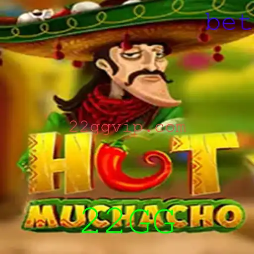 Explorando o Universo Vibrante de HotMuchacho: A Nova Sensação dos Jogos em 2023