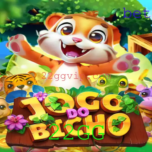 JOGODOBICHO: Explorando as Regras e Dinâmicas do Jogo