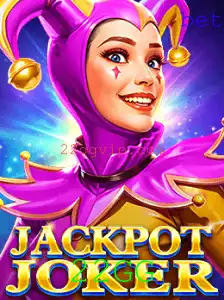 Explorando o Mundo do JackpotJoker: Um Guia Detalhado