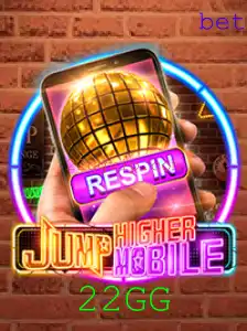 JumpHighermobile: Inovação e Desafios no Mundo dos Jogos Mobile