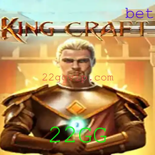 Explorando o Mundo de KingcraftMenomin: A Inovadora Aventura de Jogo