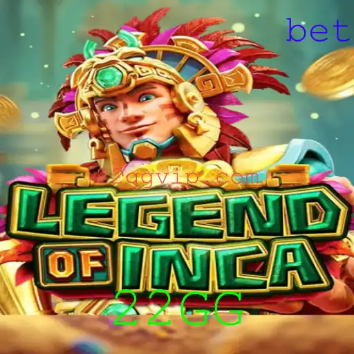 Descubra as Aventuras de LegendofInca: O Jogo que Está Revolucionando 22GG