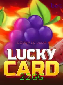 Descubra as Regras e Estratégias de LuckyCard: O Jogo de Cartas Moderno