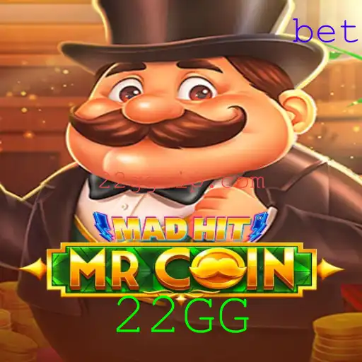Descubra o Mundo de MadHitMrCoin: Um Jogo de Estratégia Único
