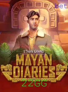 Descubra a Aventura Fascinante em MayanDiaries: O Jogo do Ano