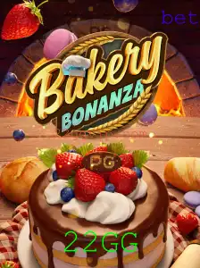BakeryBonanza: A Nova Sensação dos Jogos de Estratégia