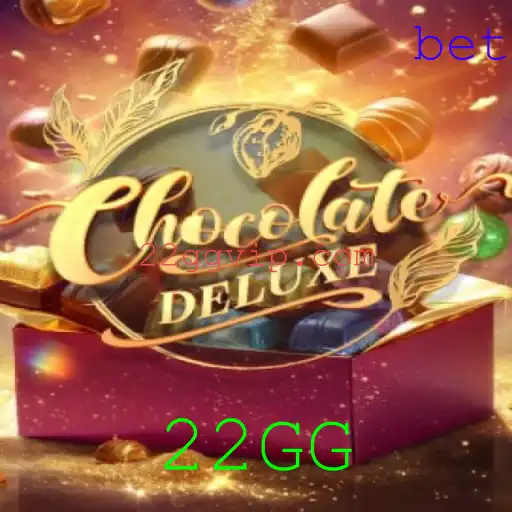 Descubra o Mundo Fascinante de ChocolateDeluxe: Um Jogo para Você e para Todos