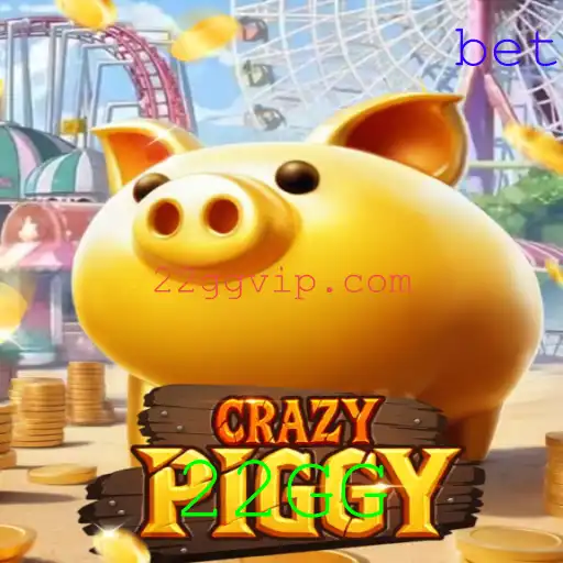 Explorando o Universo Fascinante de CrazyPiggy