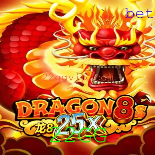 Dragon8s25x: Um Mergulho no Universo do Novo Jogo Revelação