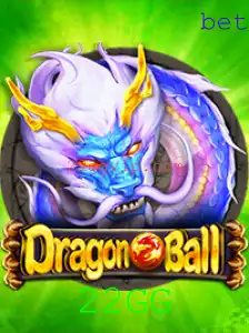 Descubra o Mundo de DragonBall: Regras, Desafios e a Novidade 22GG