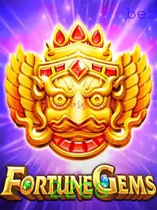 FortuneGems: Descubra o Brilho da Aventura com 22GG