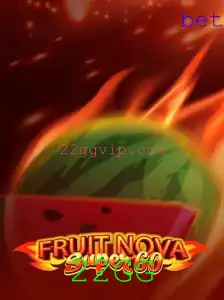 Explorando o Maravilhoso Mundo de FruitNovaSuper60