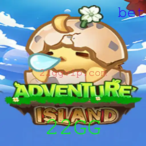 IslandsAdventure: Um Mergulho Fascinante no Mundo da Exploração Virtual