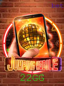 Descubra Jumpingmobile: O Desafio Inovador do Mundo dos Jogos