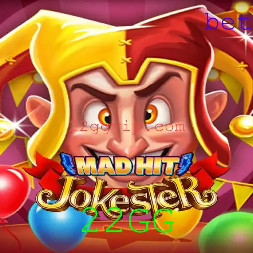 Explorando MadHitJokester: O Novo Fenômeno dos Jogos