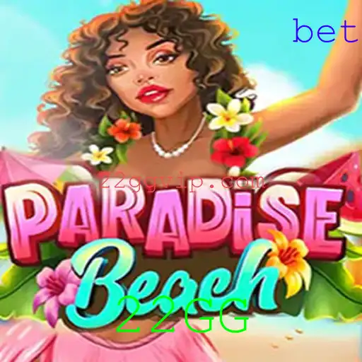 Descubra a Emoção de ParadiseBeach: Um Mundo de Aventura e Diversão