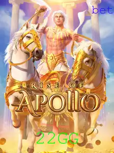 Descubra o Fascinante Mundo de RiseofApollo